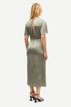 Load image into Gallery viewer, Samsoe Samsoe Salucindy dress