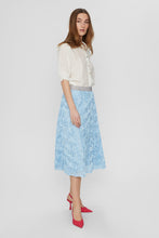 Load image into Gallery viewer, Nümph Nudorothea skirt