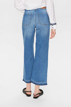 Load image into Gallery viewer, Nümph Nuparis  jeans medium blue denim