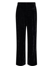 Load image into Gallery viewer, Nümph Nuharbor pants black