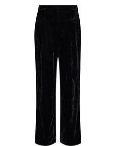 Nümph Nuharbor pants black