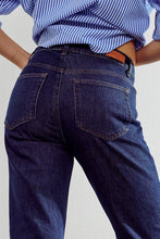 Load image into Gallery viewer, Nümph Nulondon jeans long