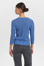 Load image into Gallery viewer, Nümph Numorello ss pullover