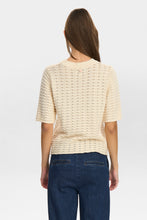 Load image into Gallery viewer, Nümph Numulana pullover