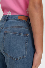 Load image into Gallery viewer, Nümph Nulondon jeans short