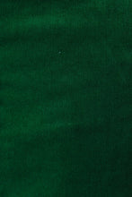 Load image into Gallery viewer, Louche Balthazar skirt green