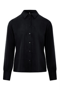 Komodo Kenji shirt black