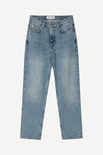 Load image into Gallery viewer, Samsoe Samsoe Marianne jeans