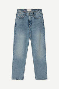 Samsoe Samsoe Marianne jeans