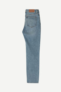 Samsoe Samsoe Marianne jeans