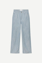 Load image into Gallery viewer, Samsoe Samsoe Shelly jeans