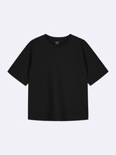 Load image into Gallery viewer, Nanso Forma t-shirt svart