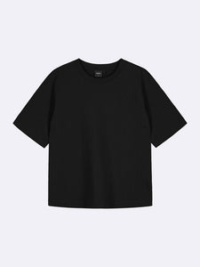 Nanso Forma t-shirt svart