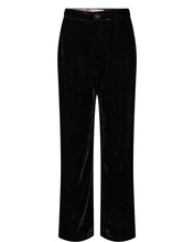 Load image into Gallery viewer, Nümph Nuharbor pants black