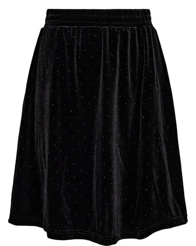 Nümph Nudria skirt