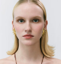 Load image into Gallery viewer, WOS Wilma earrings