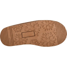 Load image into Gallery viewer, Athletica Aditi slippers Black / Brown - kunigunda.se