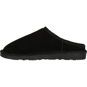 Athletica Aditi slippers Black / Brown - kunigunda.se