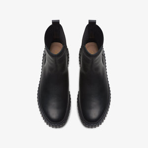 Clarks Torhill maple black - kunigunda.se