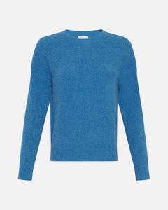 MSCH Copenhagen Festina Hope pullover vallarta blue