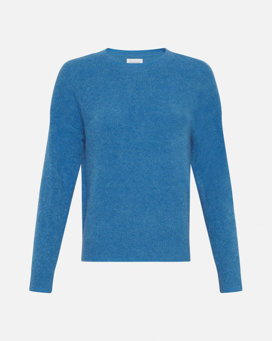 MSCH Copenhagen Festina Hope pullover vallarta blue