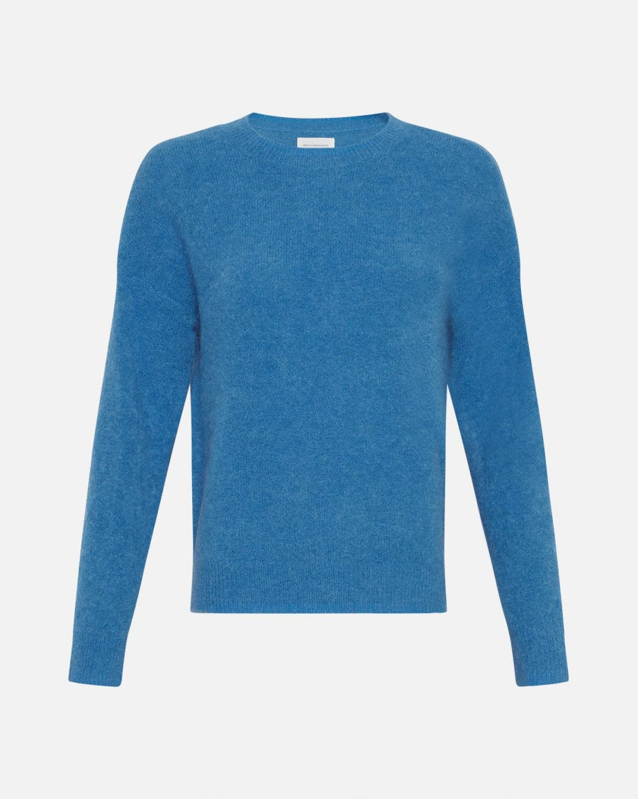 MSCH Copenhagen Festina Hope pullover vallarta blue