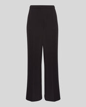 Load image into Gallery viewer, MSCH Copenhagen Tabina Nichelle pants black