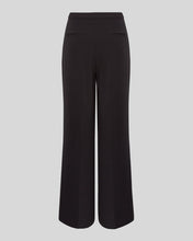 Load image into Gallery viewer, MSCH Copenhagen Tabina Nichelle pants black