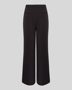 MSCH Copenhagen Tabina Nichelle pants black