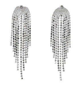 WOS Tamara earrings